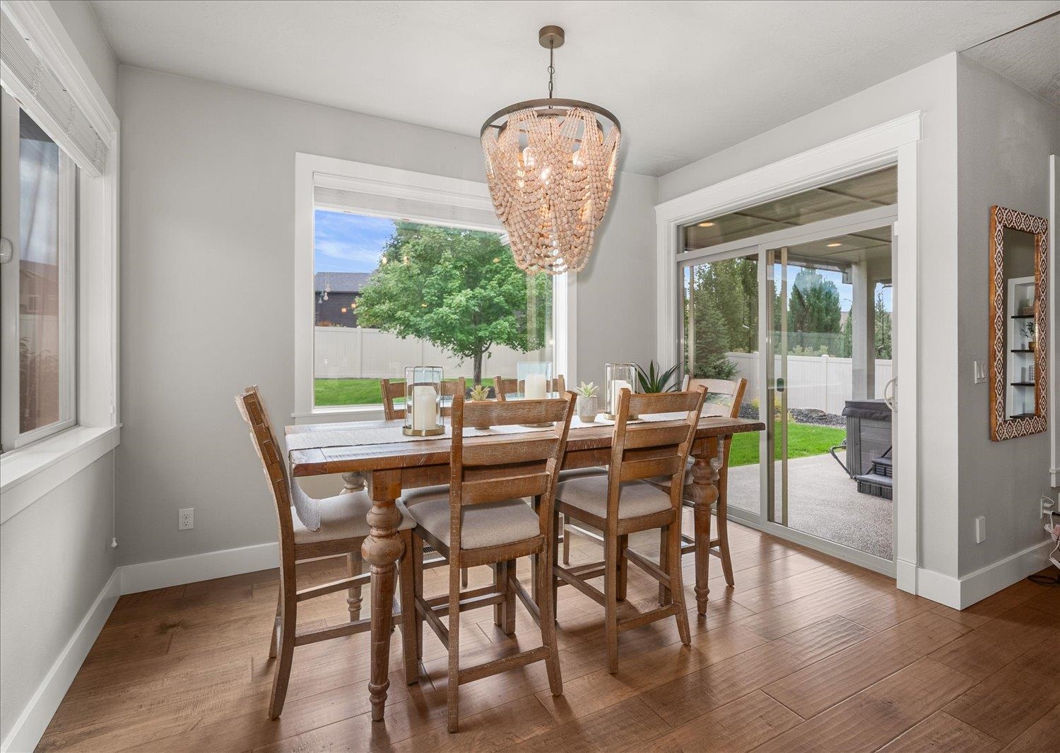 905 W Basalt Ridge Dr - Photo 16