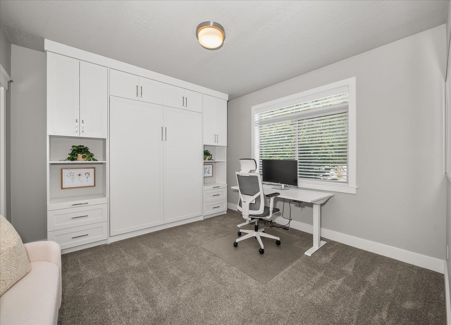 905 W Basalt Ridge Dr - Photo 22