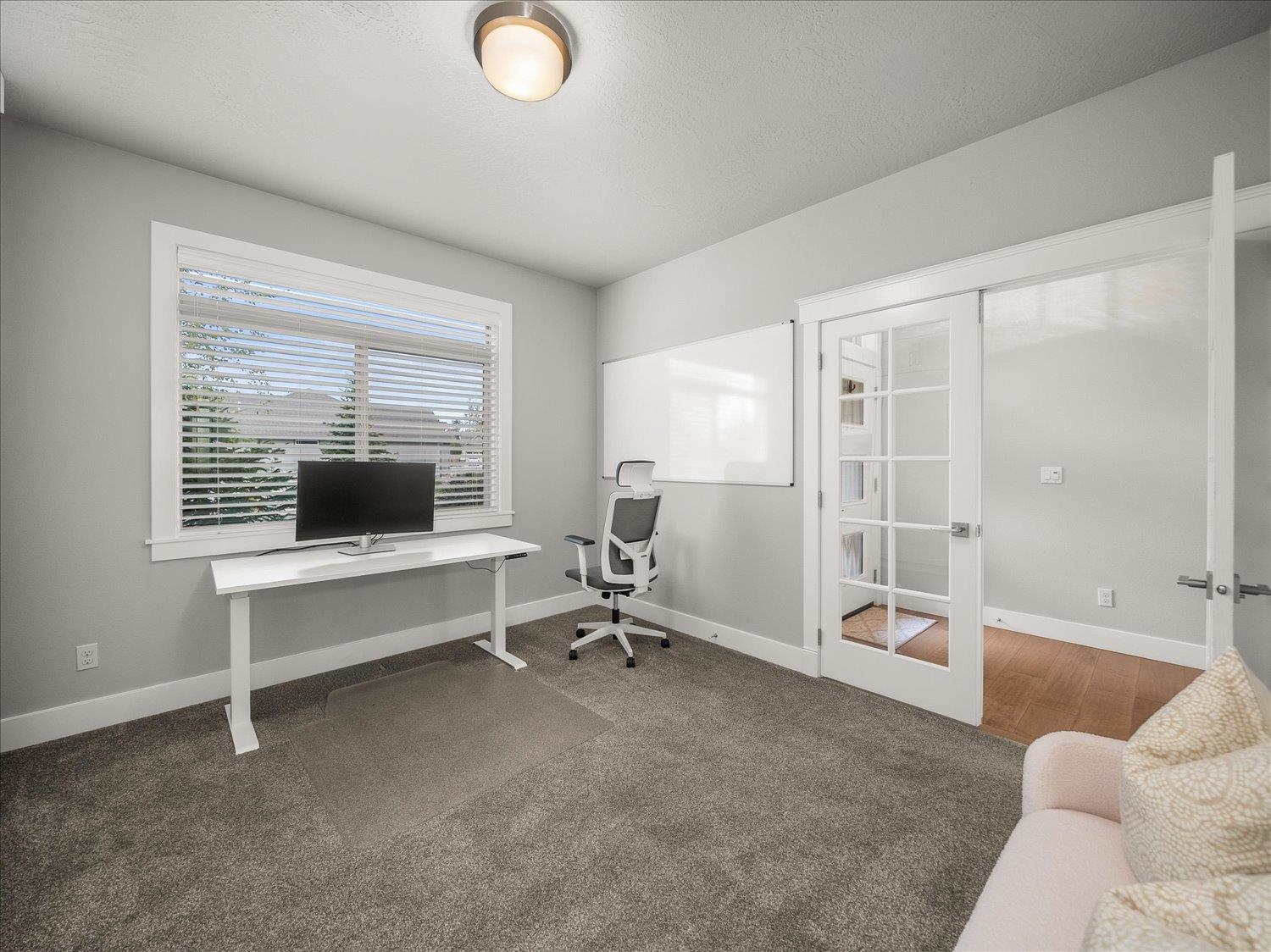905 W Basalt Ridge Dr - Photo 23