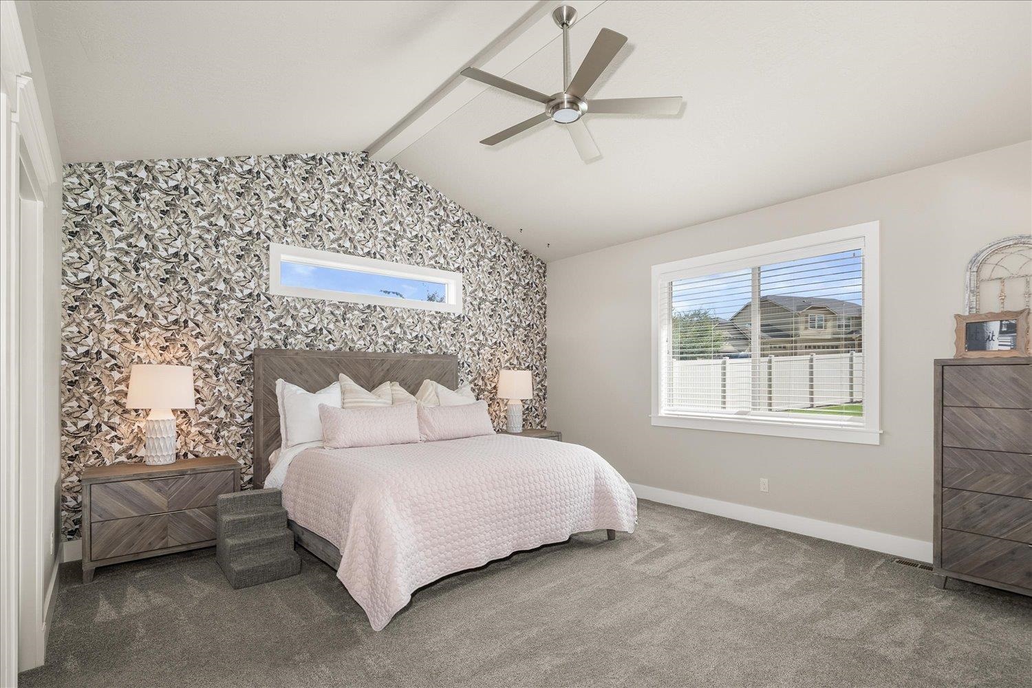 905 W Basalt Ridge Dr - Photo 17
