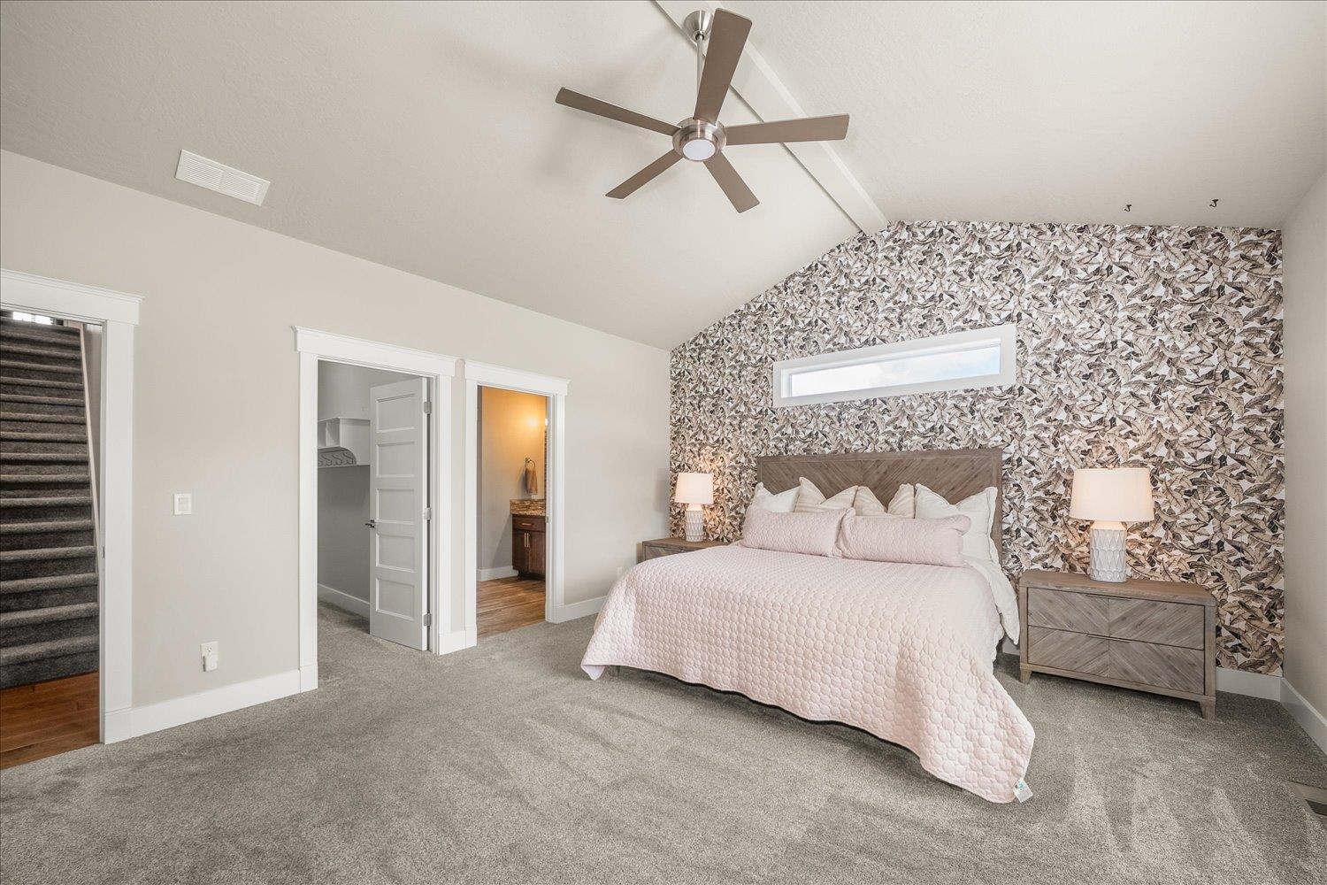 905 W Basalt Ridge Dr - Photo 18