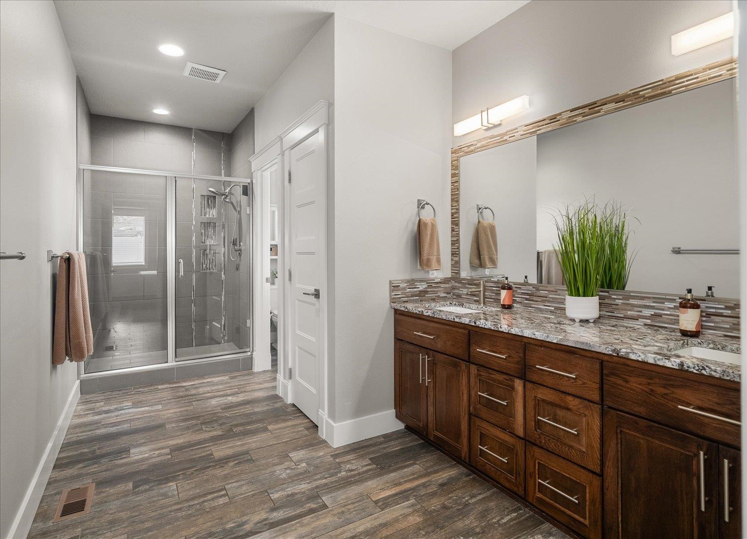 905 W Basalt Ridge Dr - Photo 19