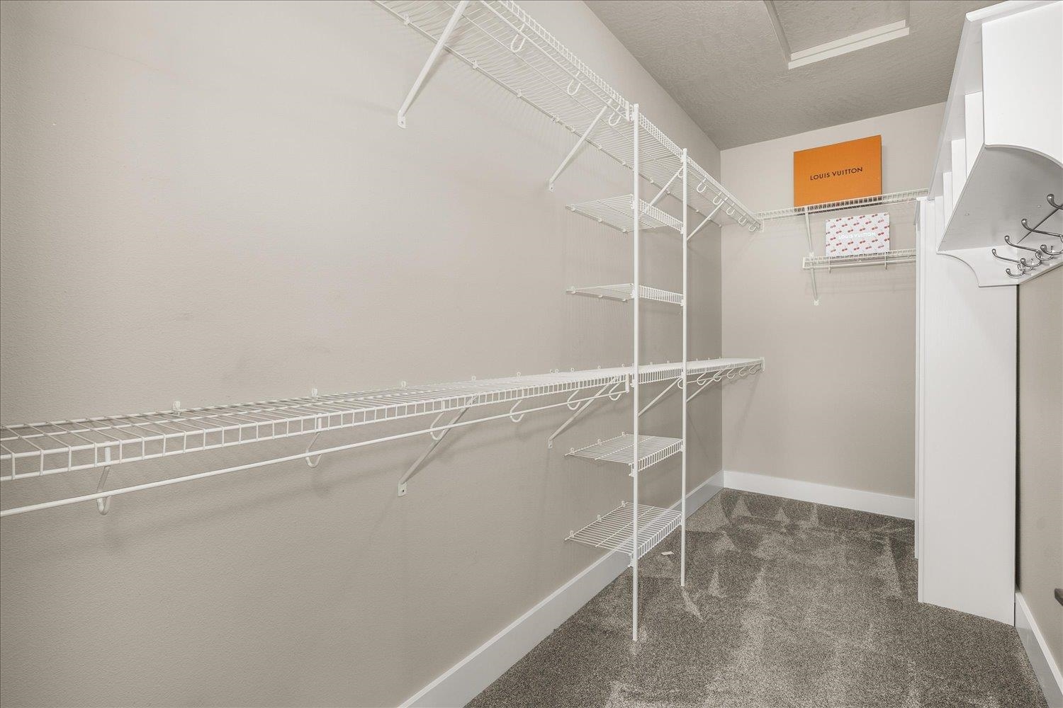 905 W Basalt Ridge Dr - Photo 21