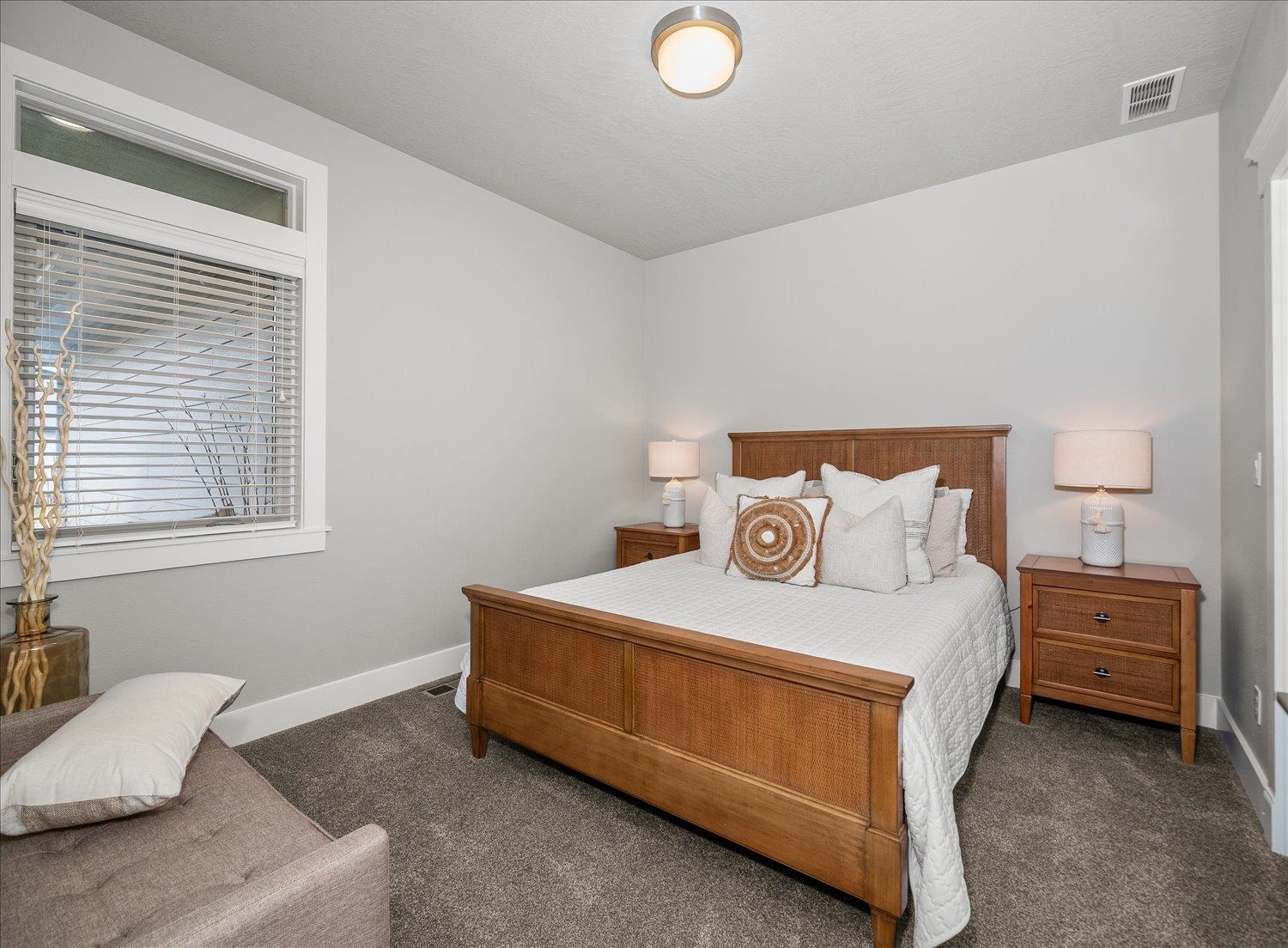 905 W Basalt Ridge Dr - Photo 25