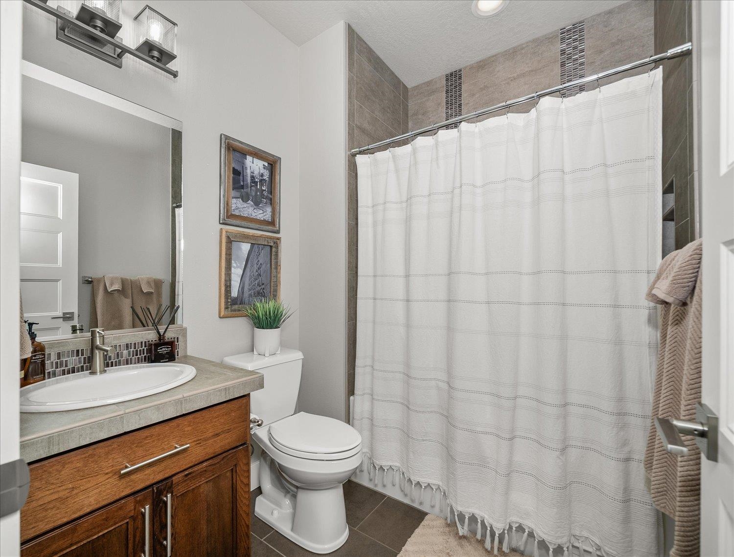 905 W Basalt Ridge Dr - Photo 24