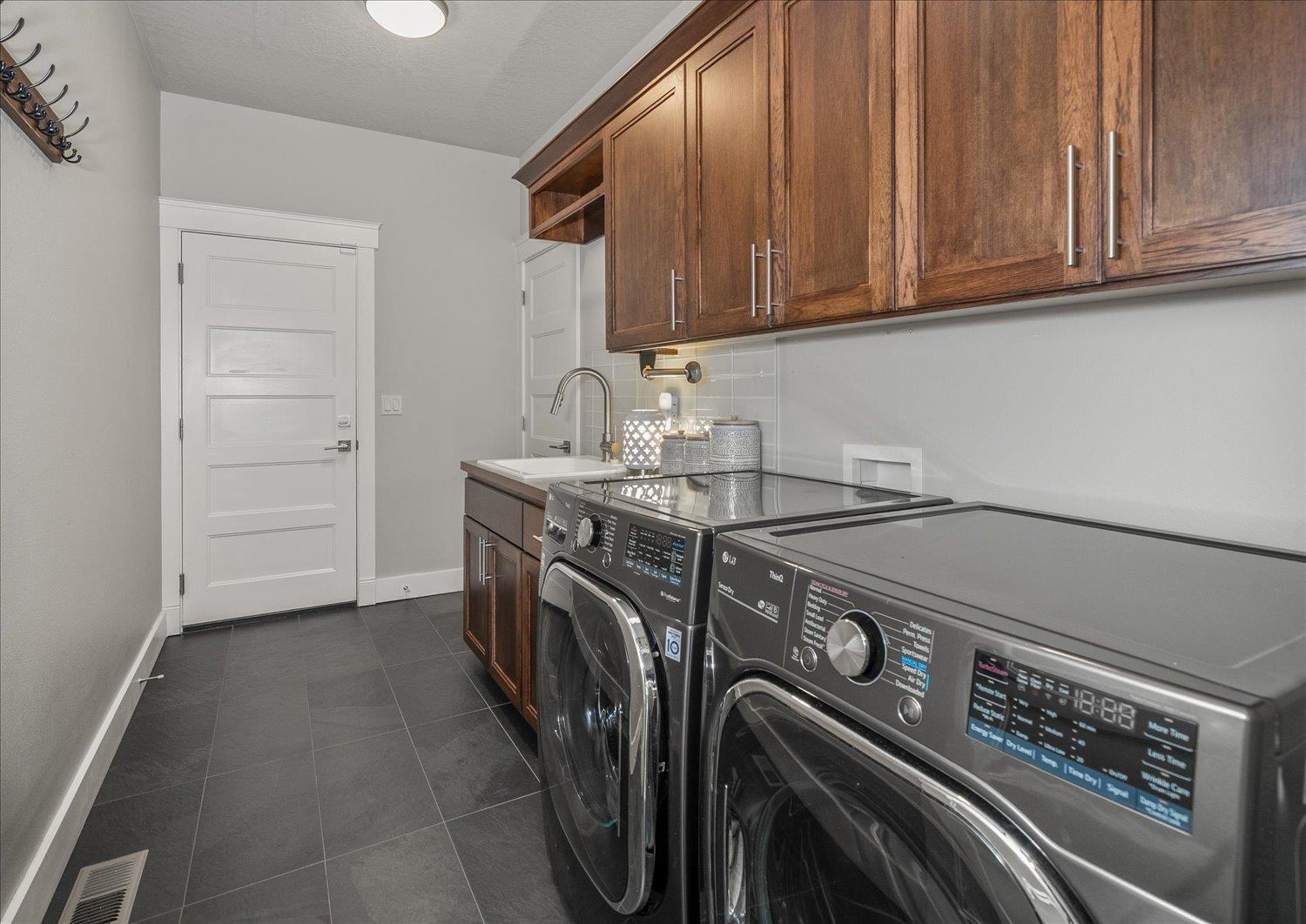 905 W Basalt Ridge Dr - Photo 26
