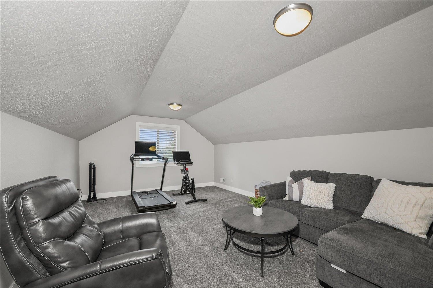 905 W Basalt Ridge Dr - Photo 27