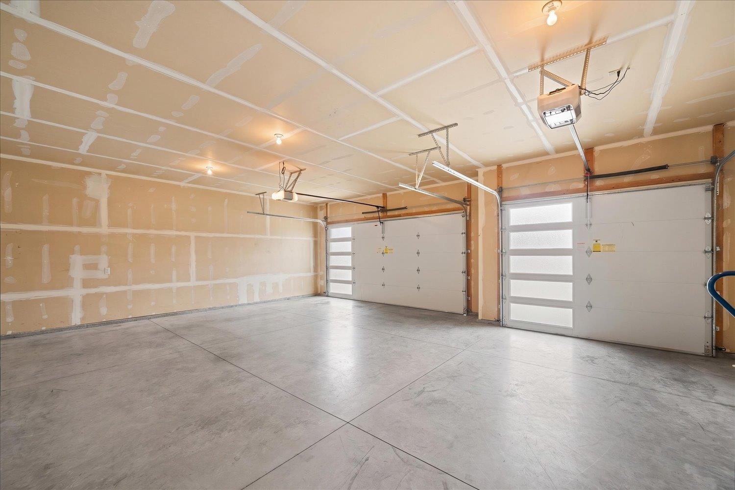 905 W Basalt Ridge Dr - Photo 28
