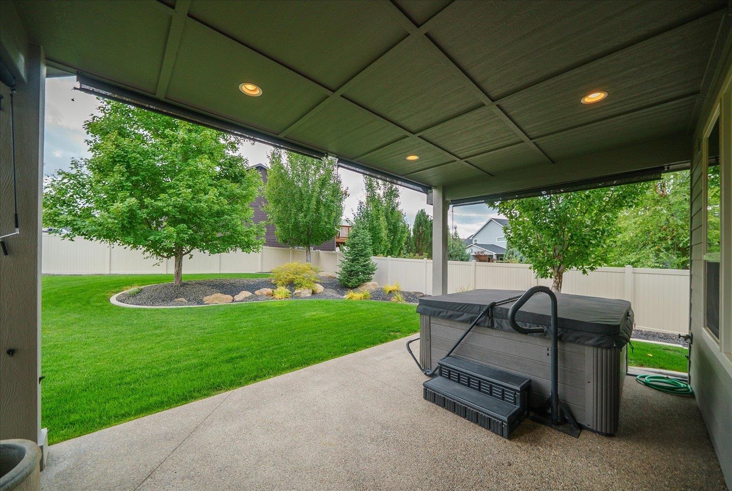 905 W Basalt Ridge Dr - Photo 29