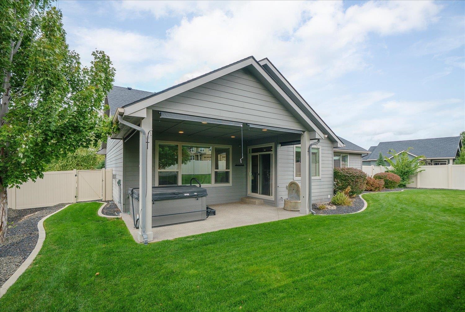 905 W Basalt Ridge Dr - Photo 30