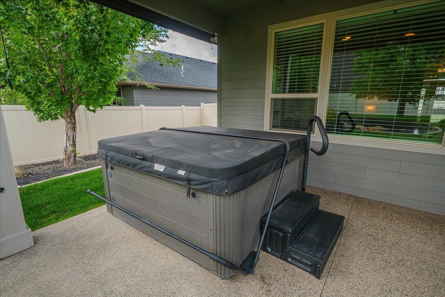 905 W Basalt Ridge Dr - Photo 31