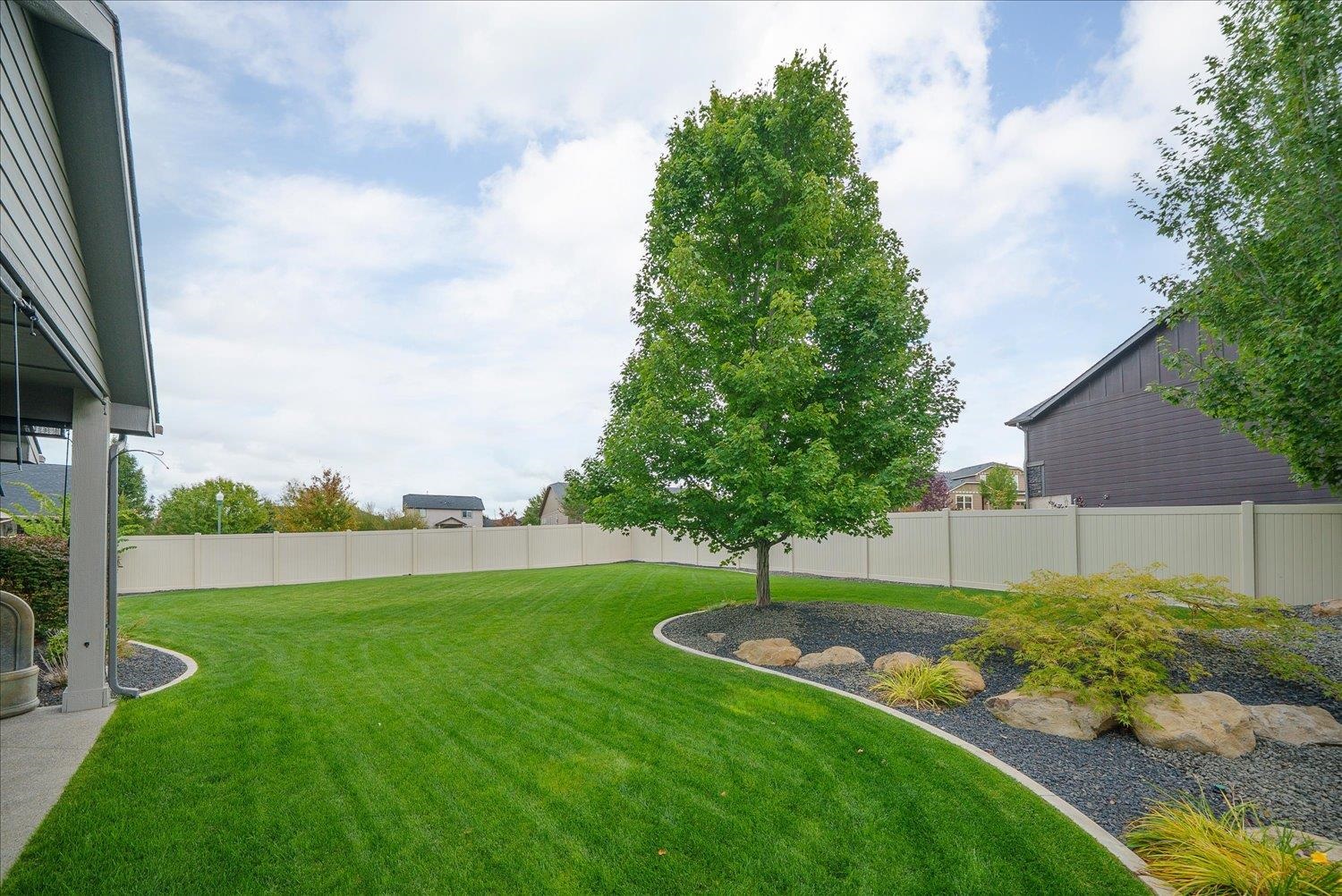 905 W Basalt Ridge Dr - Photo 32
