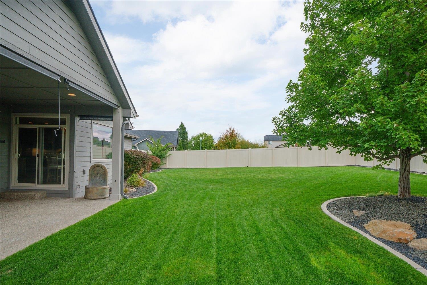 905 W Basalt Ridge Dr - Photo 33