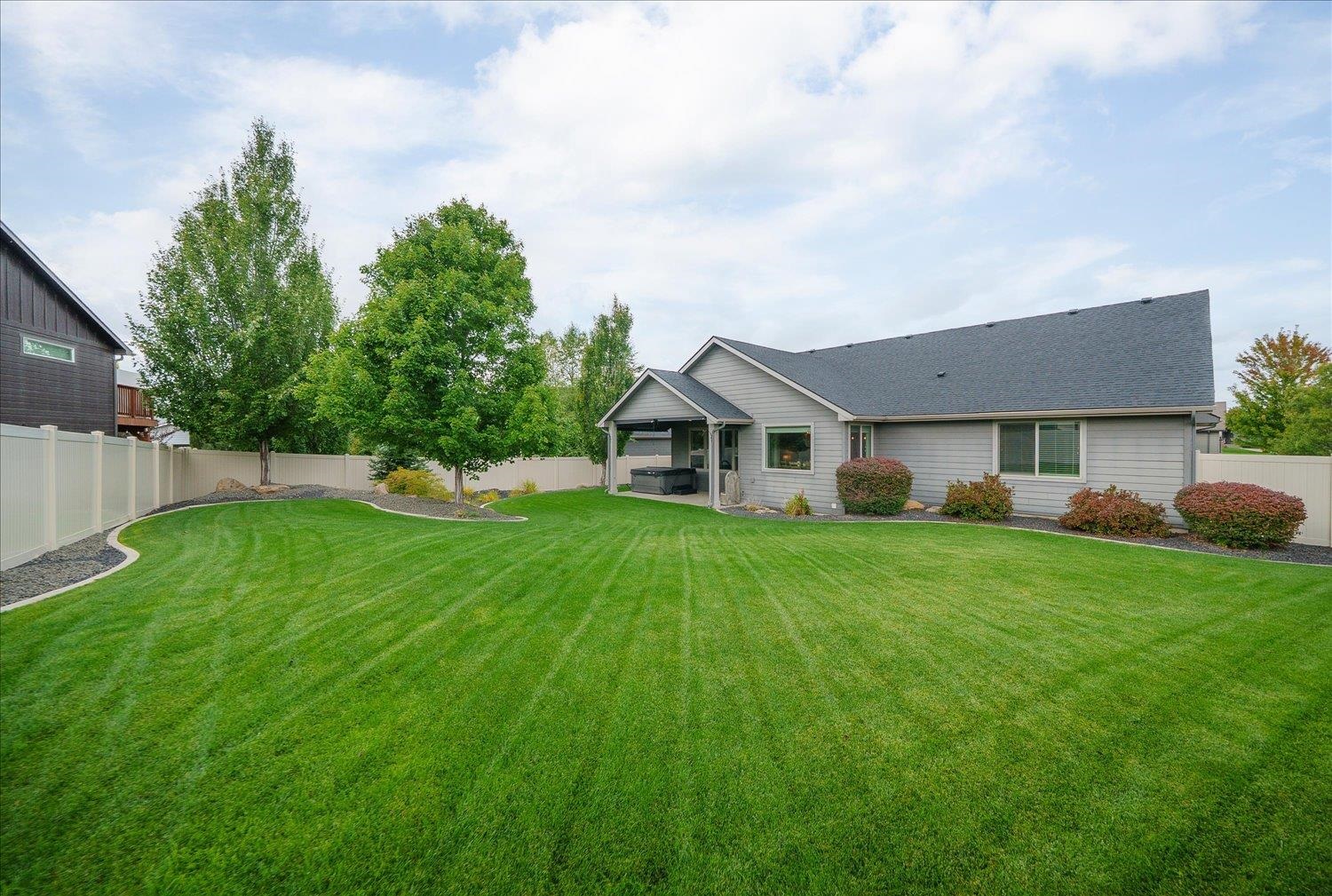 905 W Basalt Ridge Dr - Photo 34