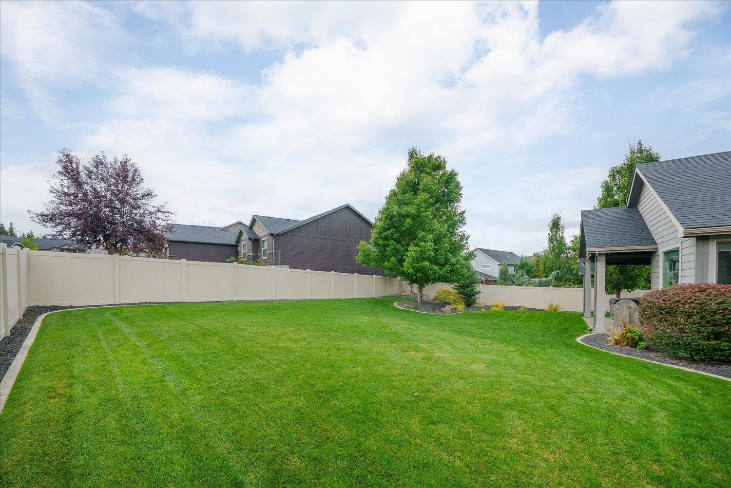 905 W Basalt Ridge Dr - Photo 35