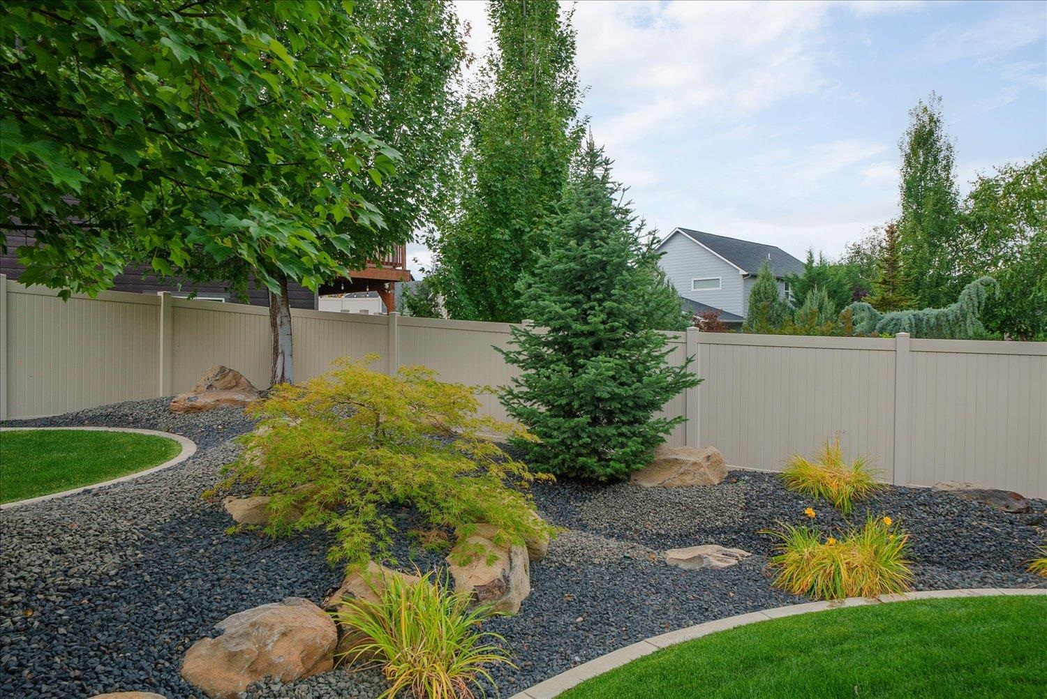 905 W Basalt Ridge Dr - Photo 36