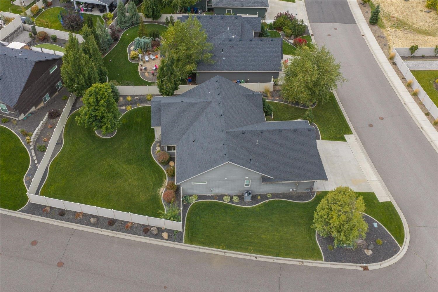 905 W Basalt Ridge Dr - Photo 37