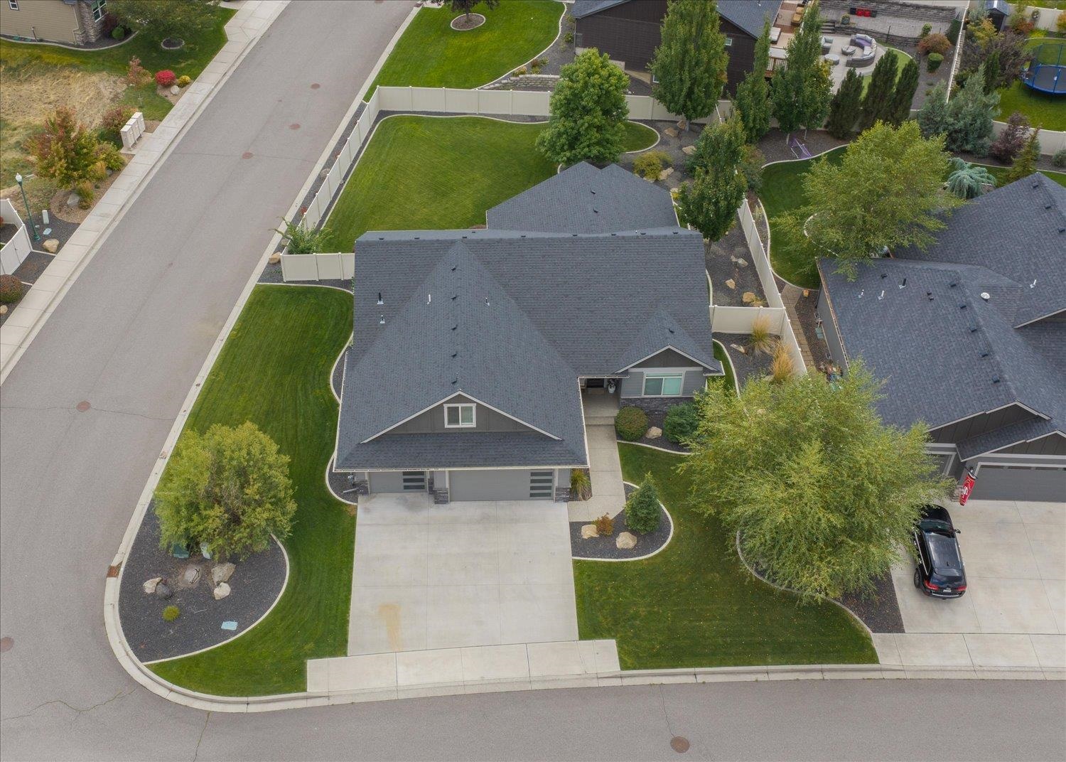 905 W Basalt Ridge Dr - Photo 38