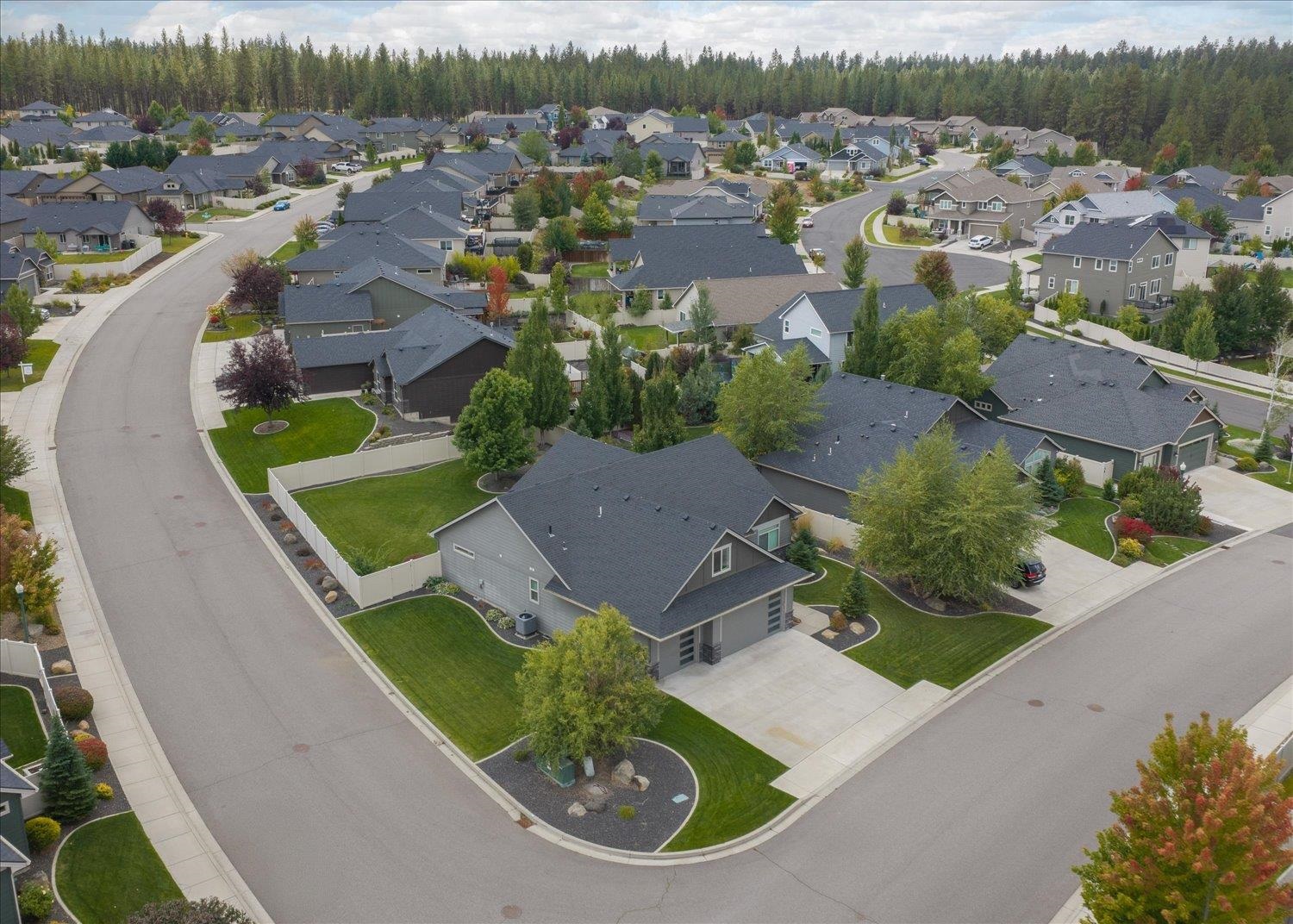 905 W Basalt Ridge Dr - Photo 39