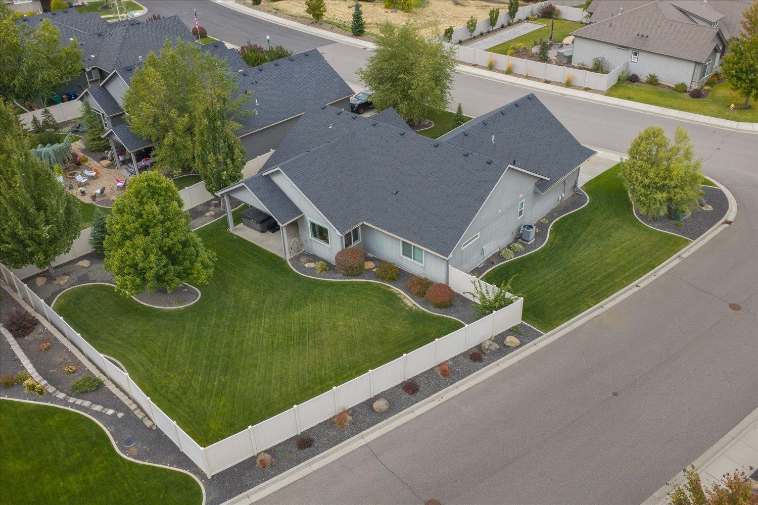 905 W Basalt Ridge Dr - Photo 40