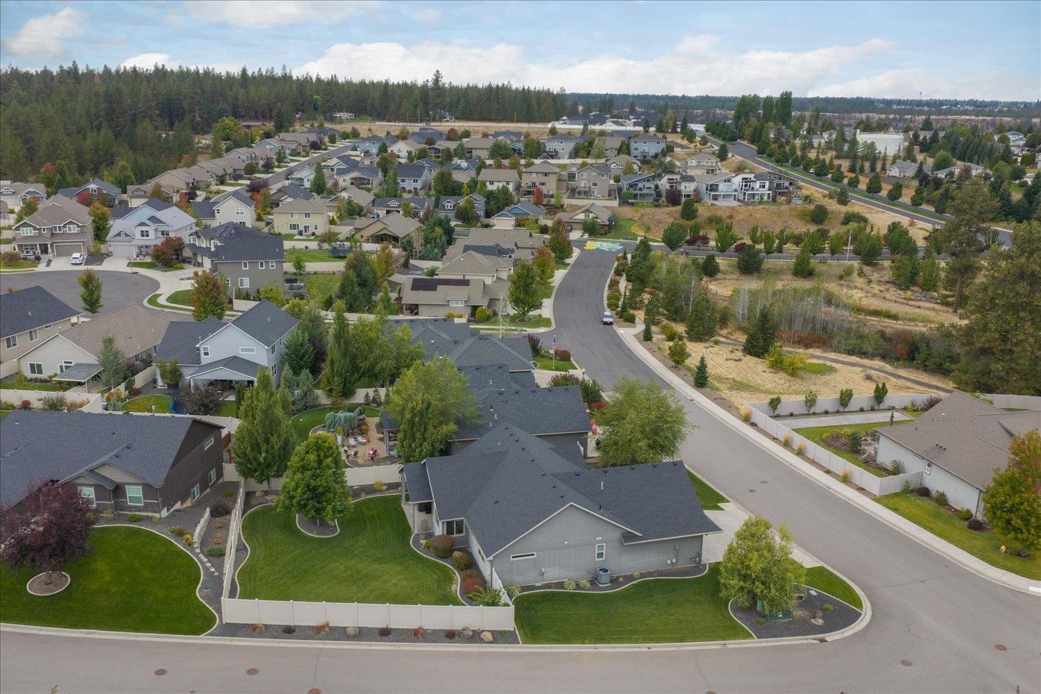 905 W Basalt Ridge Dr - Photo 41