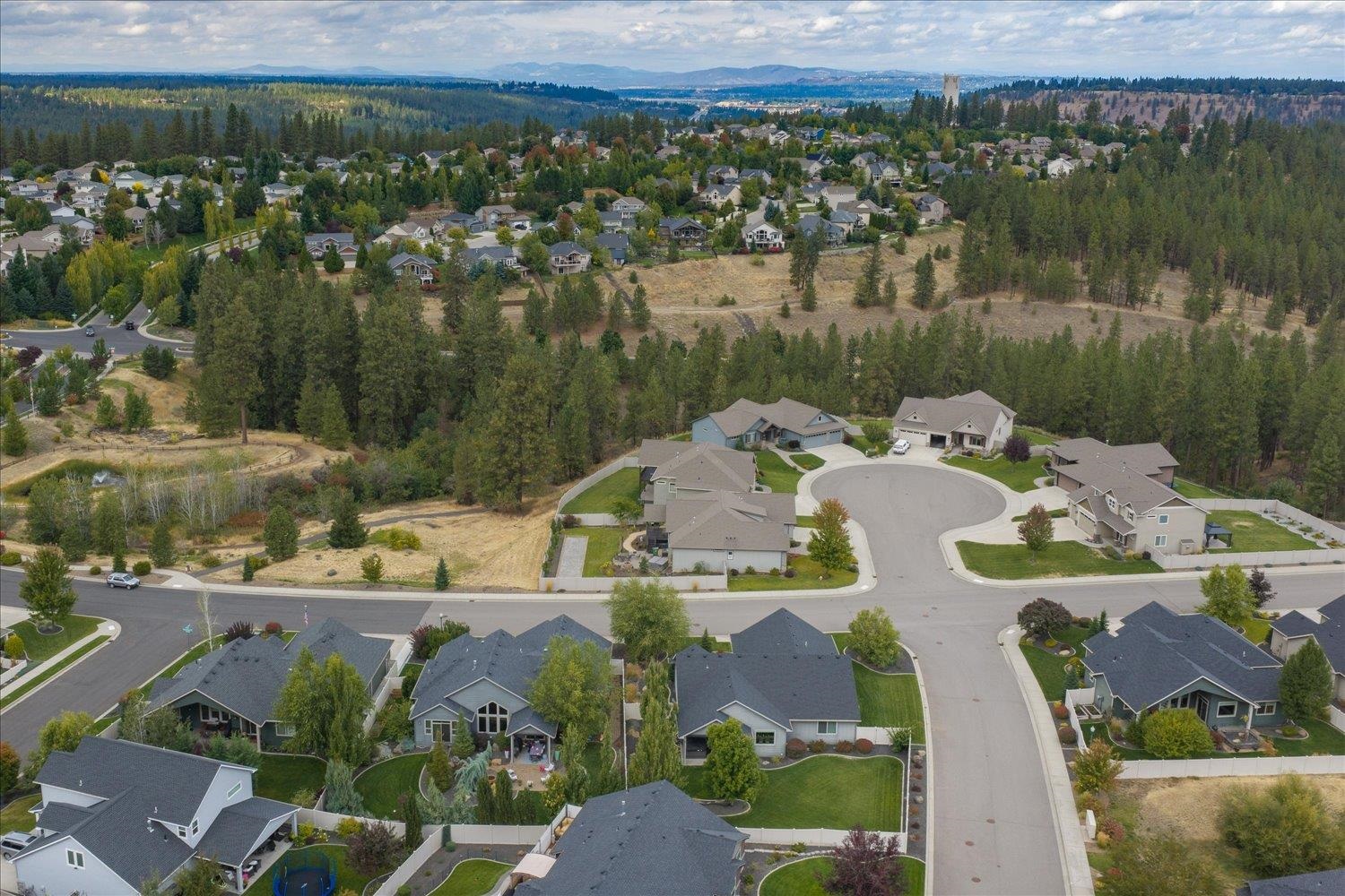 905 W Basalt Ridge Dr - Photo 42