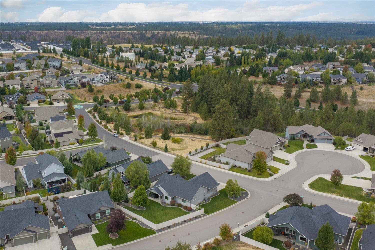 905 W Basalt Ridge Dr - Photo 43