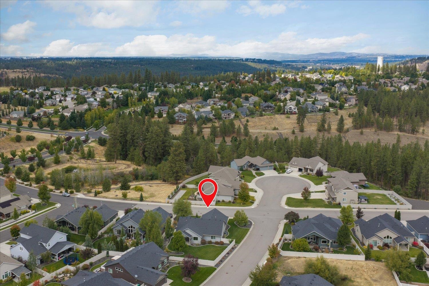 905 W Basalt Ridge Dr - Photo 44
