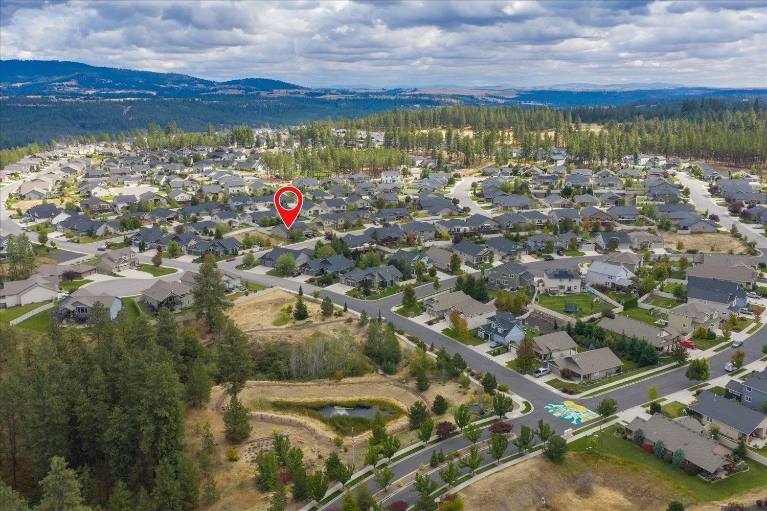 905 W Basalt Ridge Dr - Photo 45