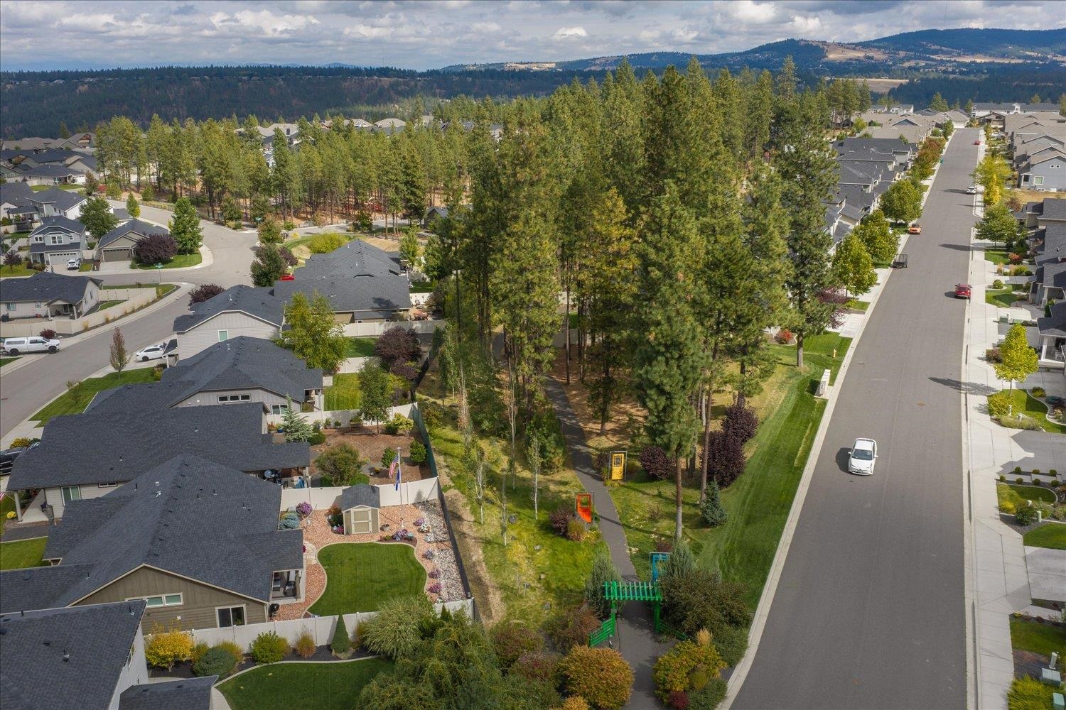 905 W Basalt Ridge Dr - Photo 46