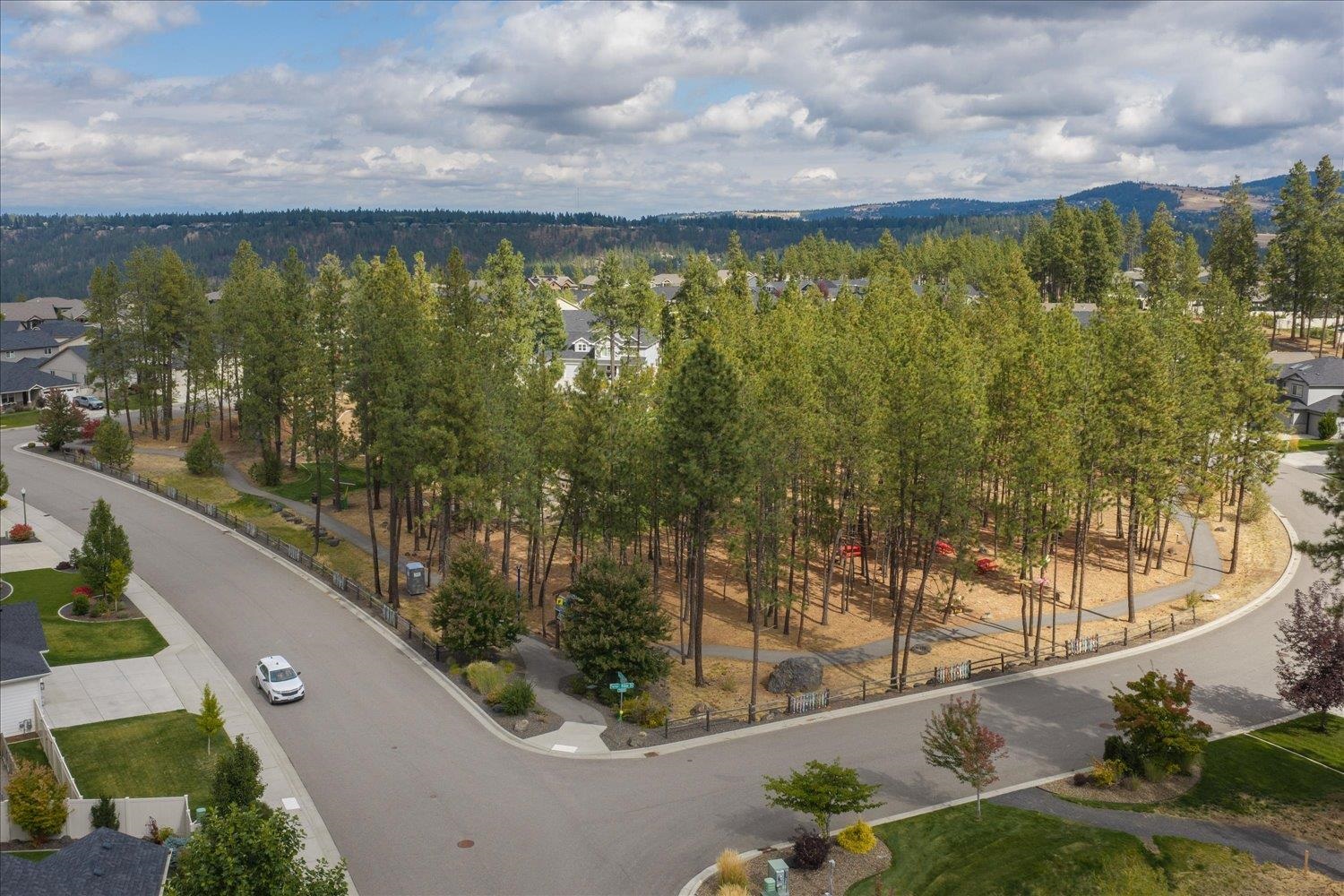 905 W Basalt Ridge Dr - Photo 47