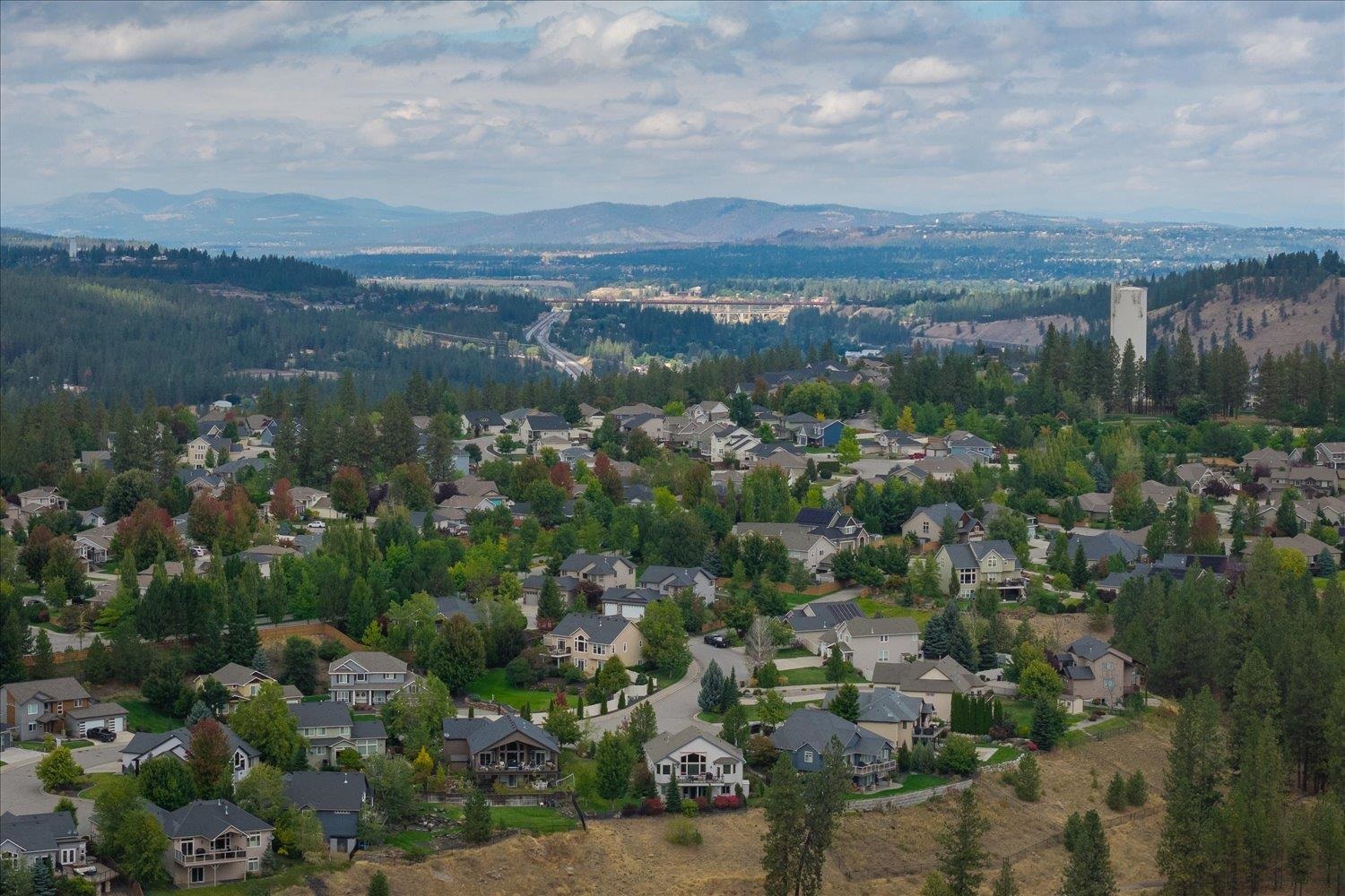905 W Basalt Ridge Dr - Photo 48