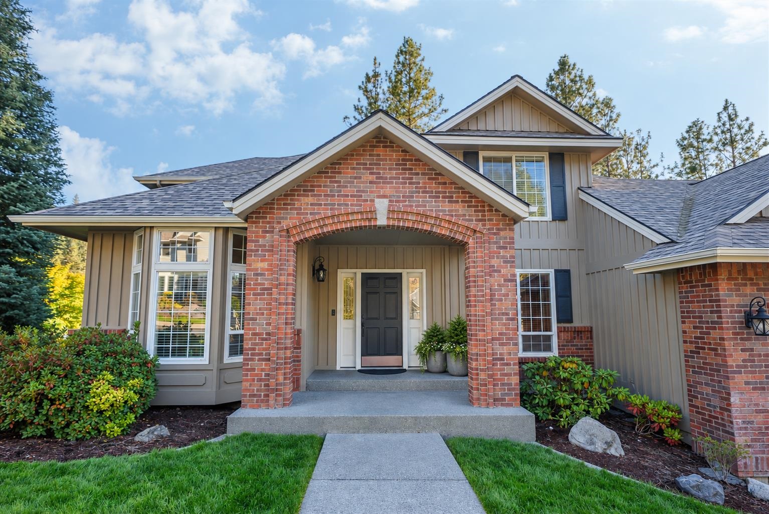 1414 E Blackwood Ln - Photo 4