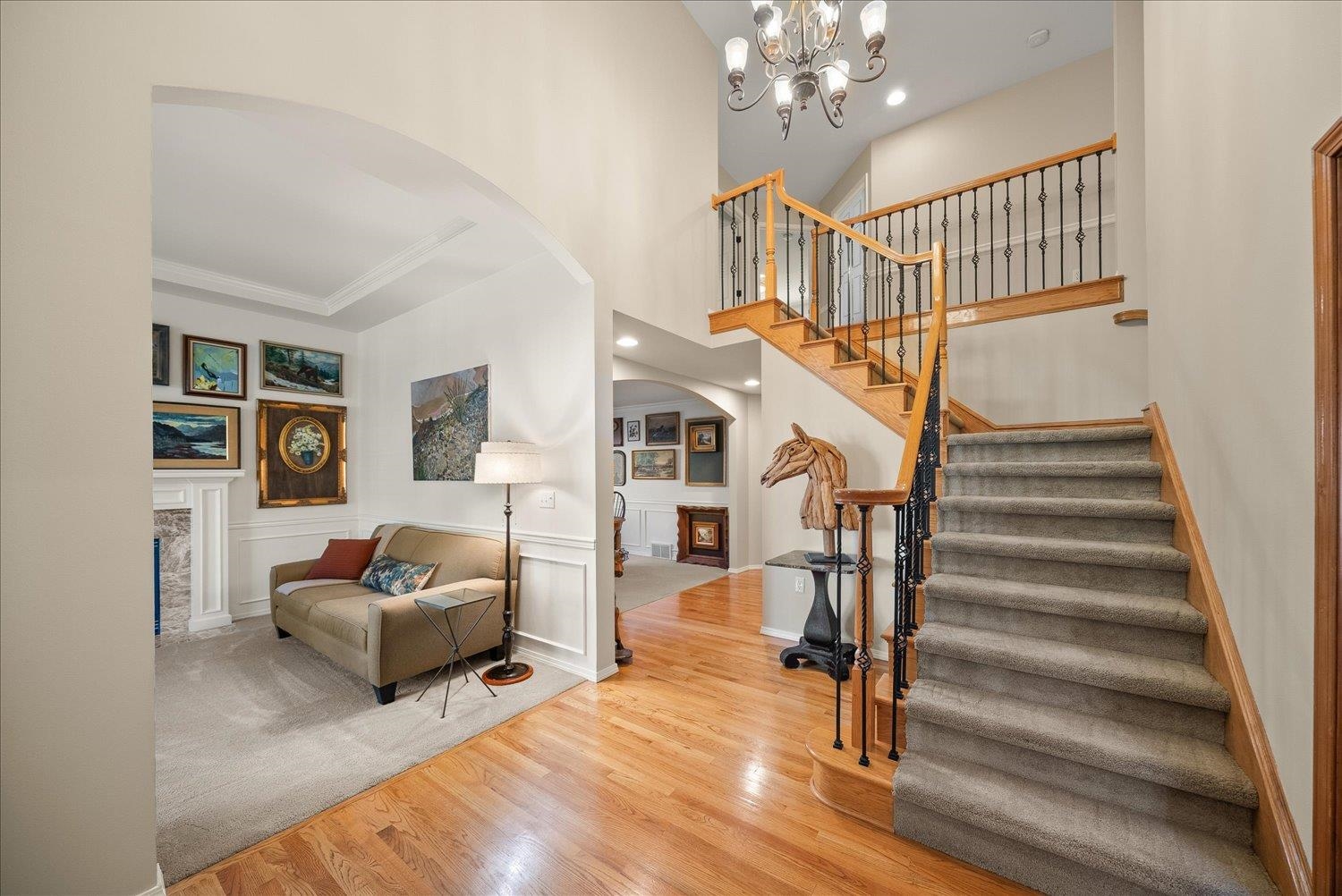 1414 E Blackwood Ln - Photo 5