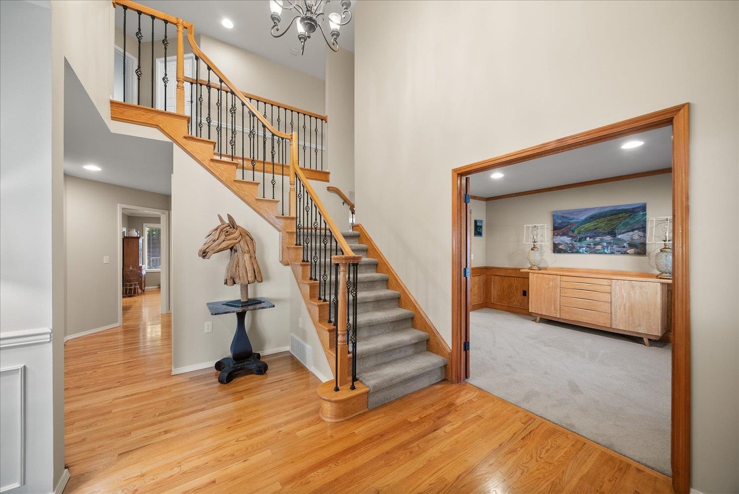1414 E Blackwood Ln - Photo 8