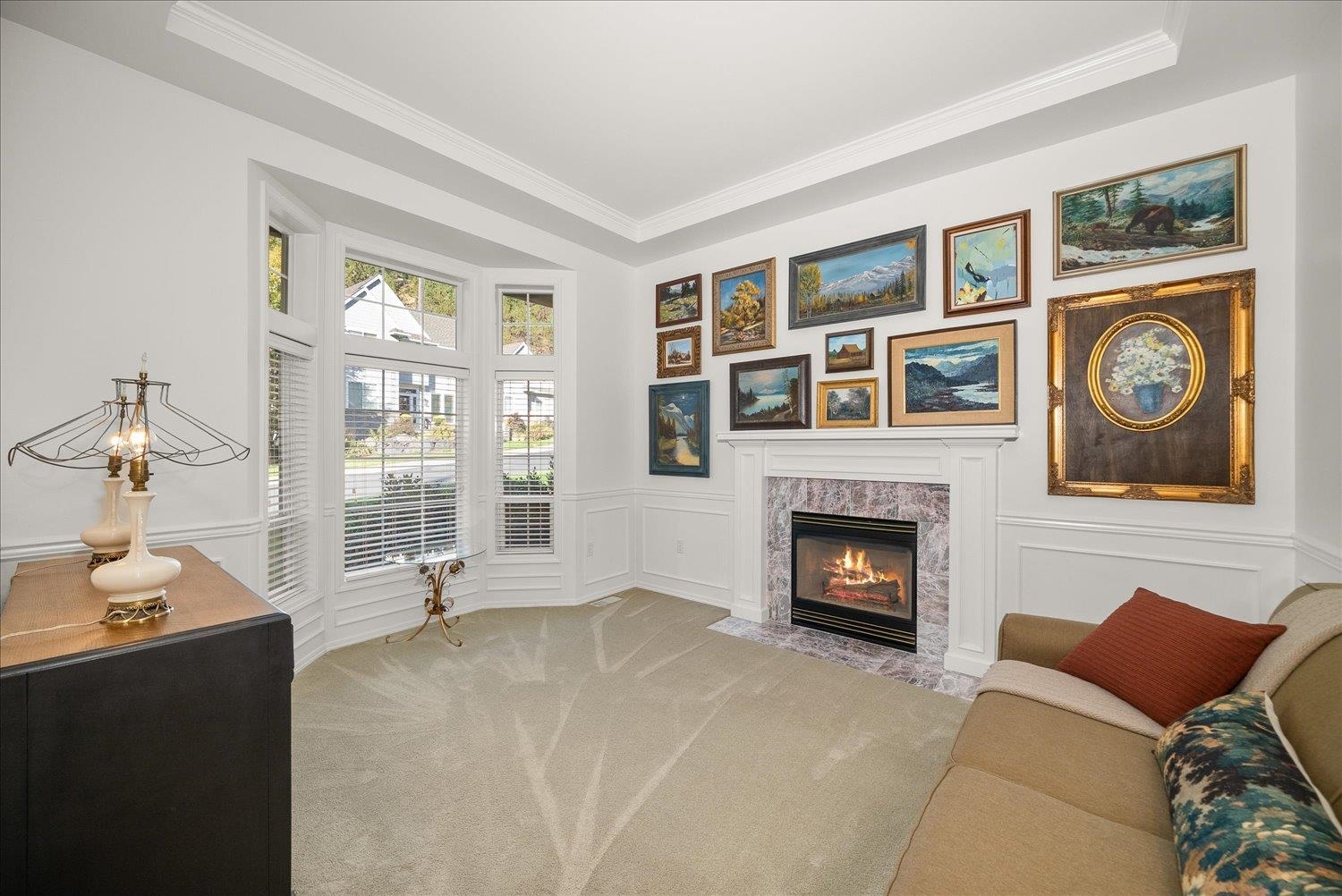 1414 E Blackwood Ln - Photo 6