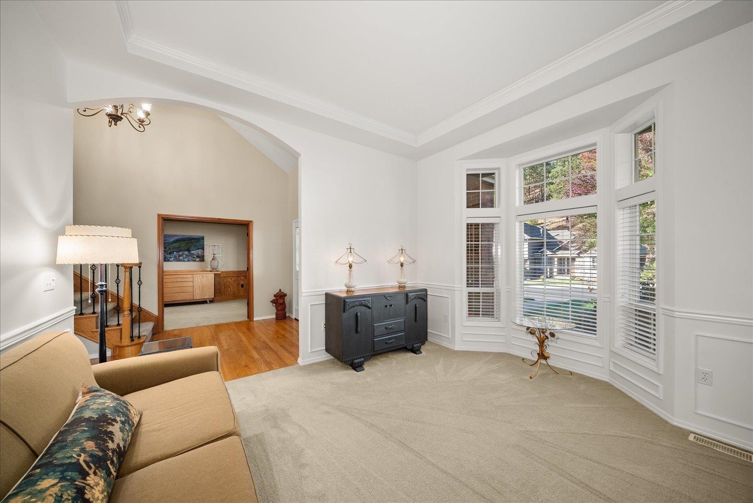1414 E Blackwood Ln - Photo 7