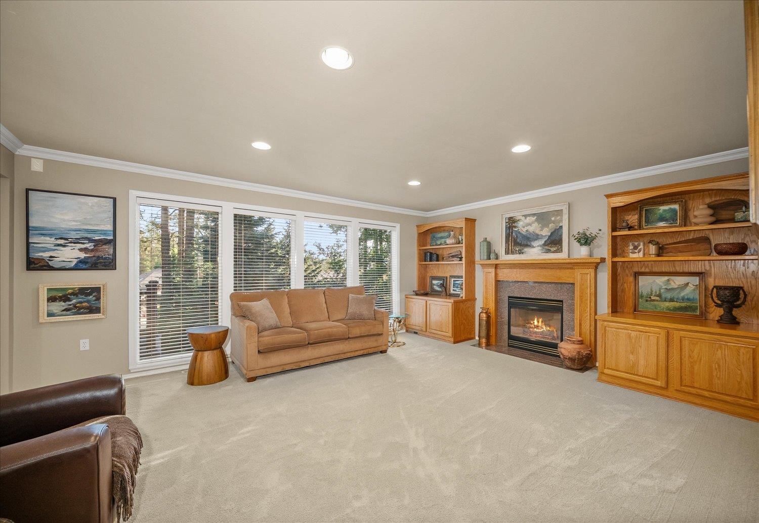 1414 E Blackwood Ln - Photo 11