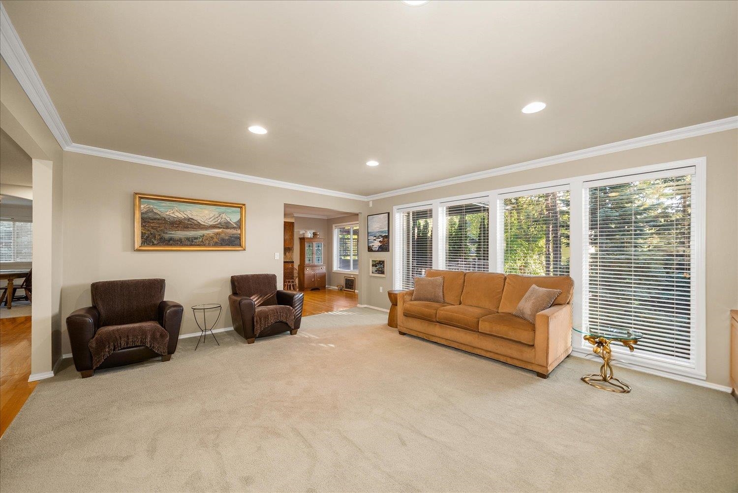 1414 E Blackwood Ln - Photo 12