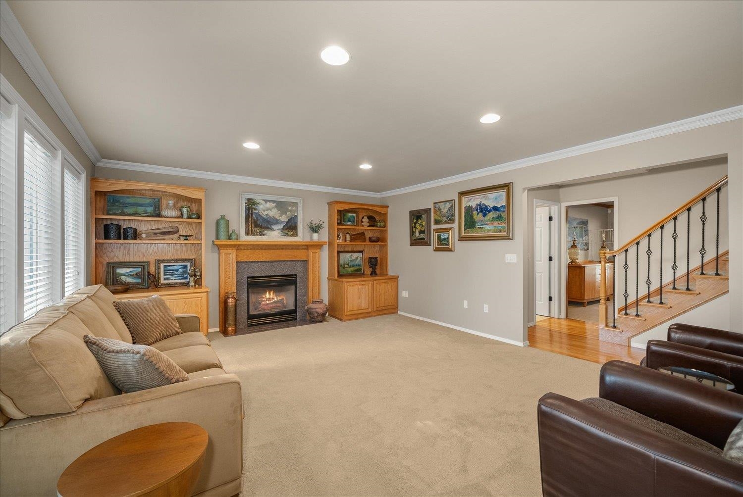 1414 E Blackwood Ln - Photo 13