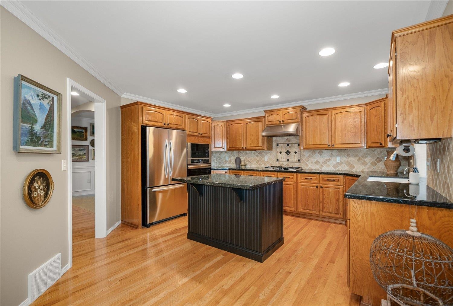 1414 E Blackwood Ln - Photo 14