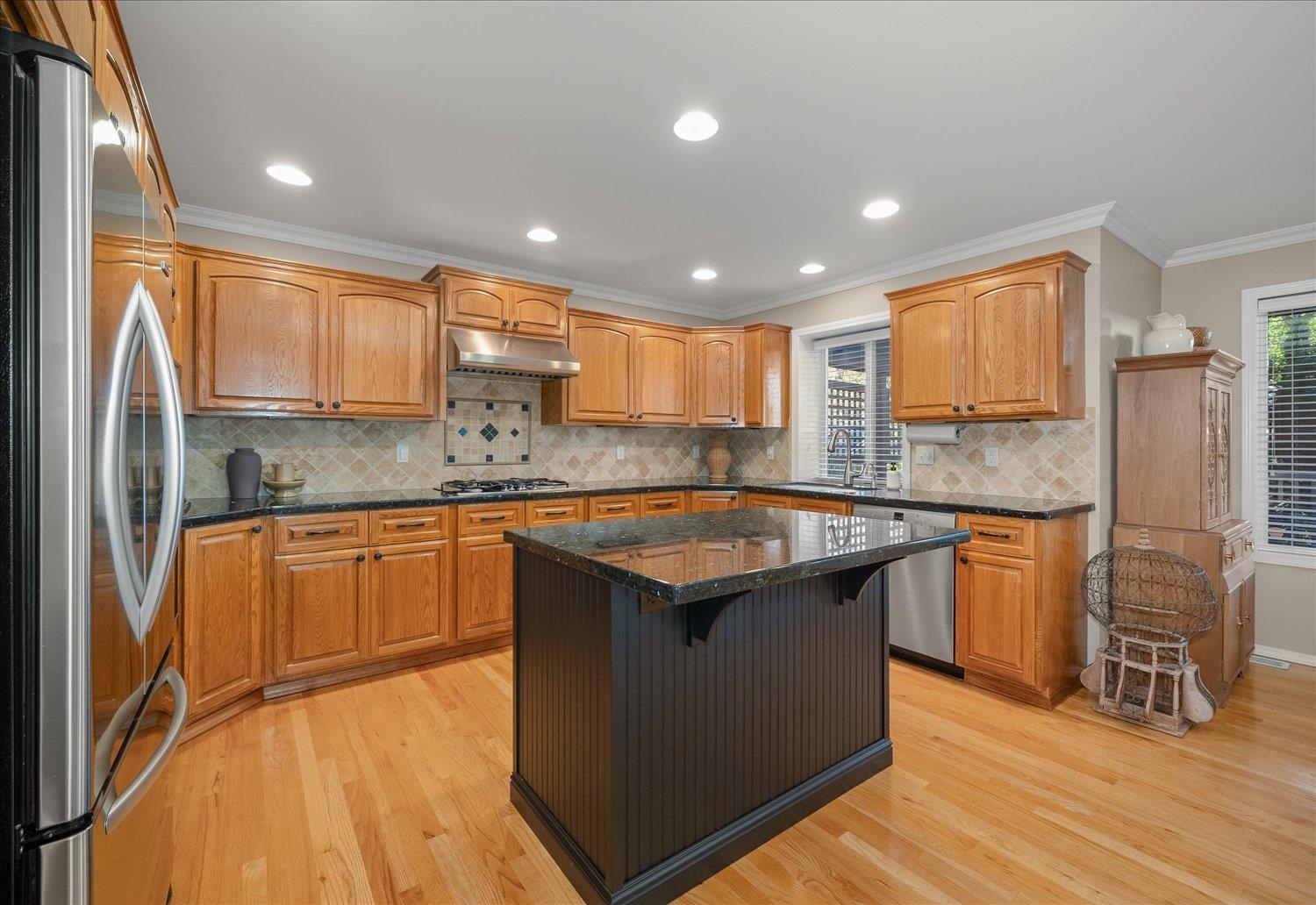 1414 E Blackwood Ln - Photo 15
