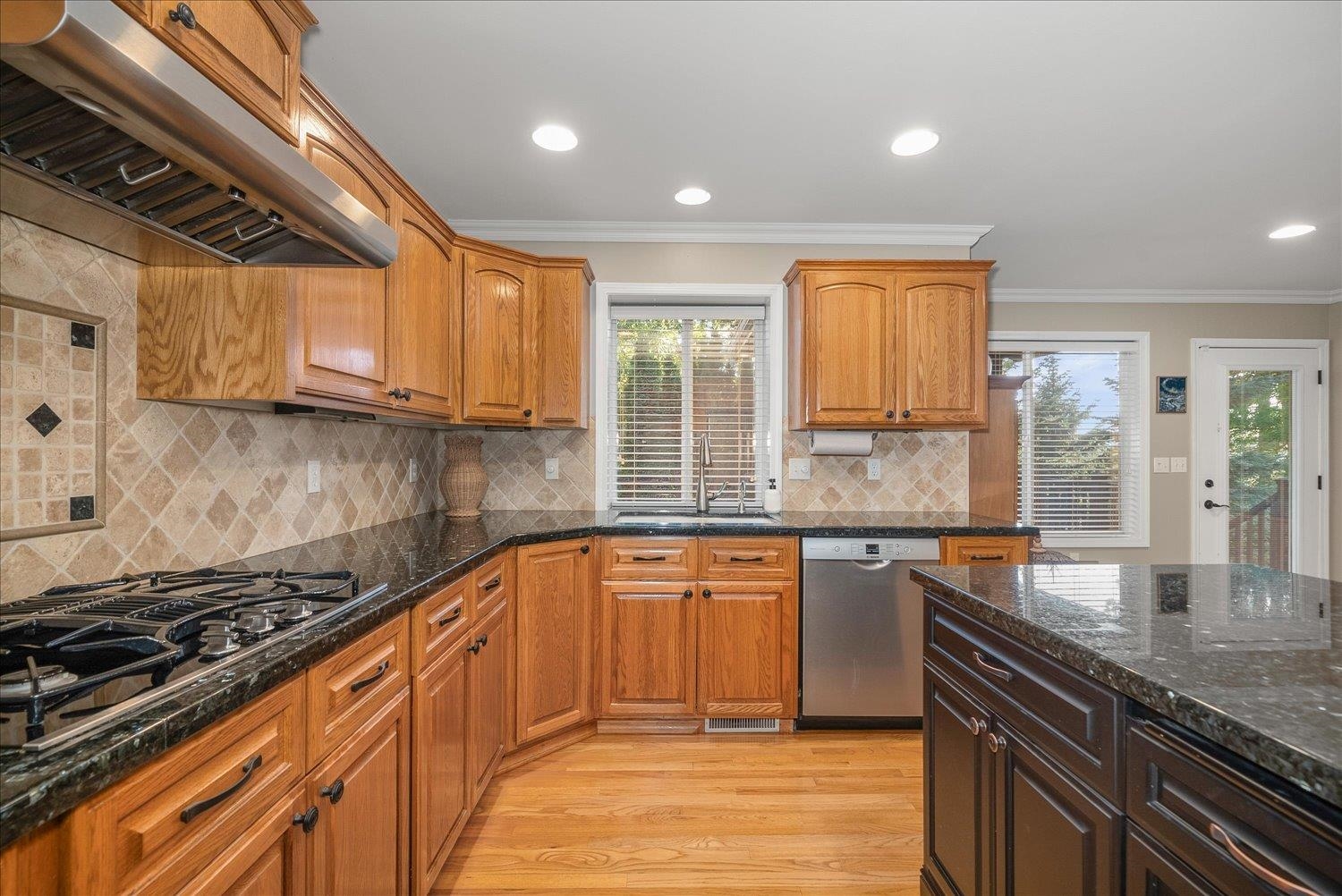 1414 E Blackwood Ln - Photo 16