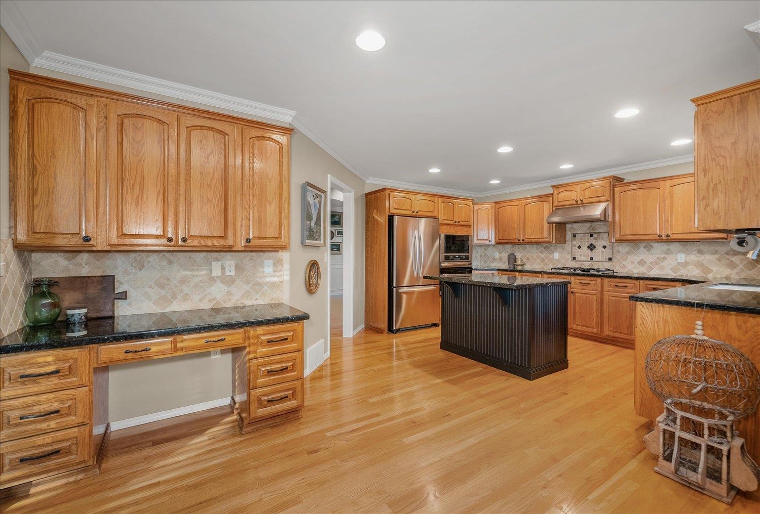 1414 E Blackwood Ln - Photo 19