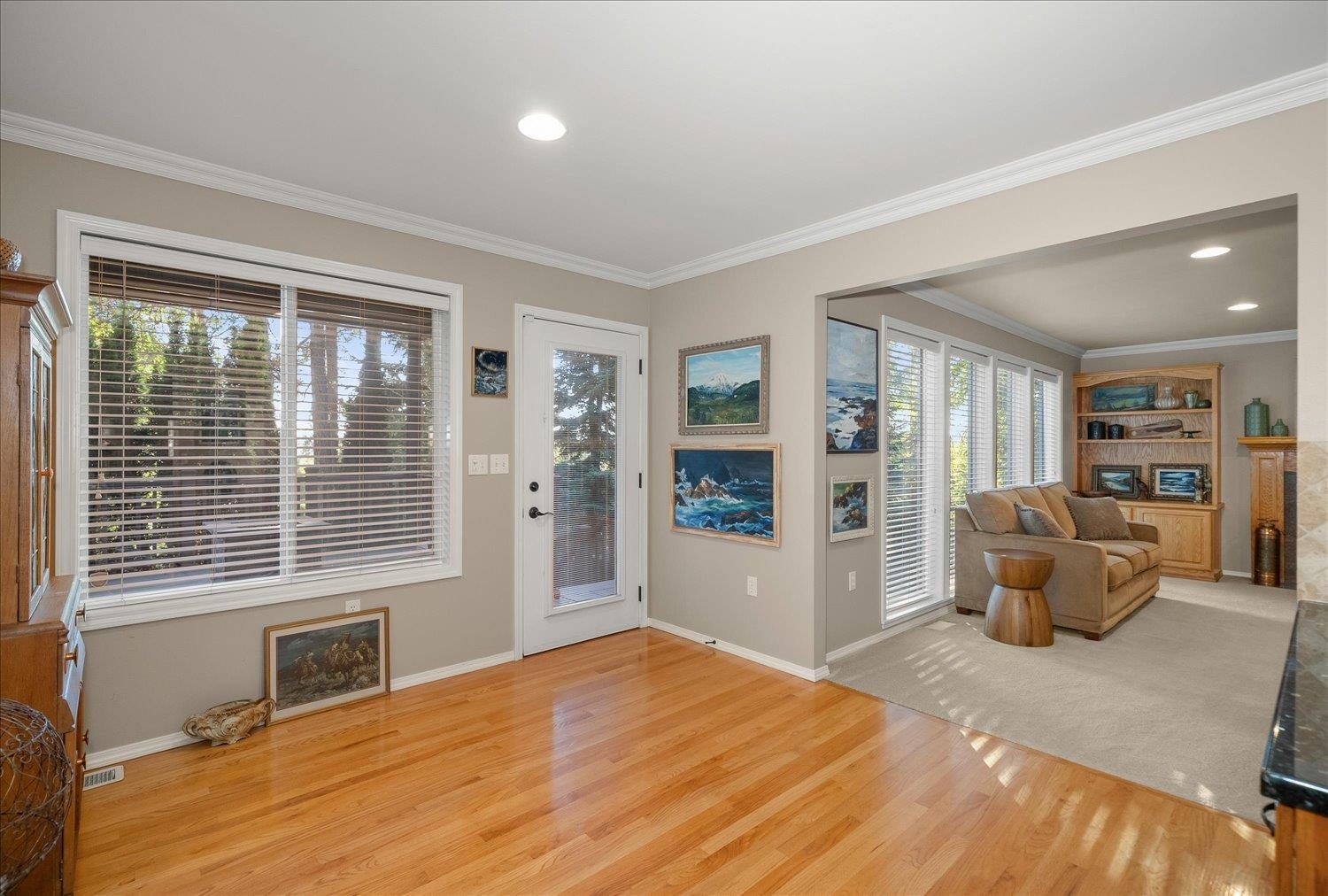 1414 E Blackwood Ln - Photo 17