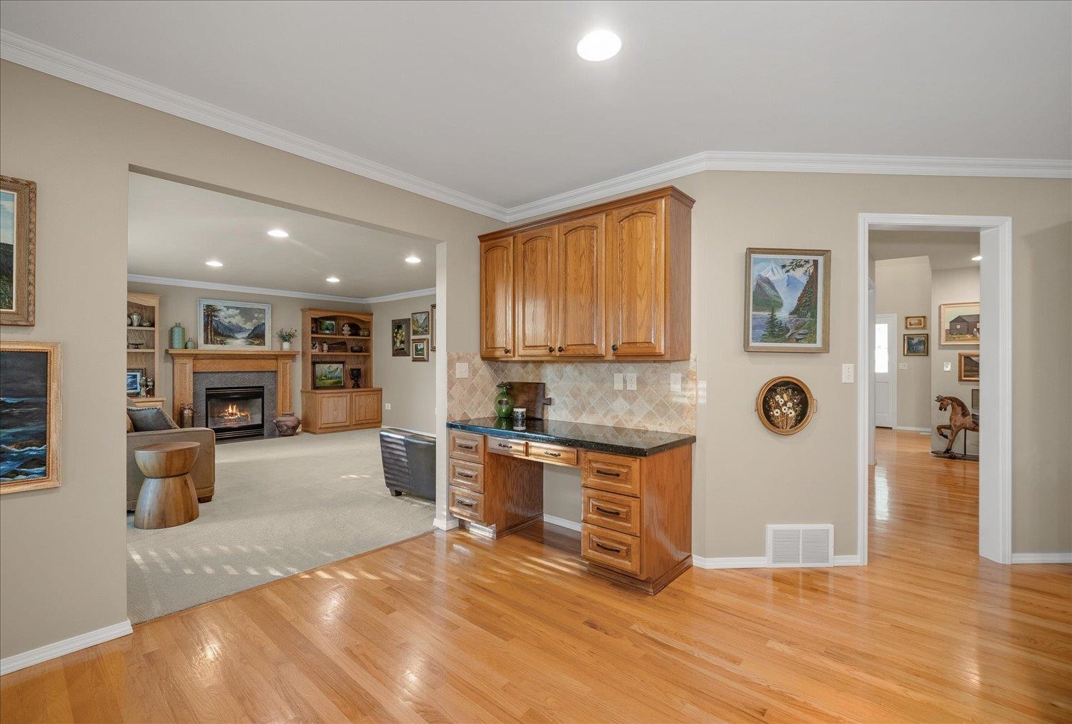 1414 E Blackwood Ln - Photo 18