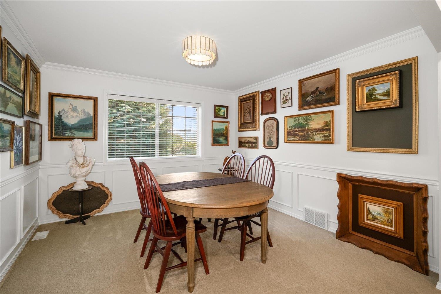 1414 E Blackwood Ln - Photo 20