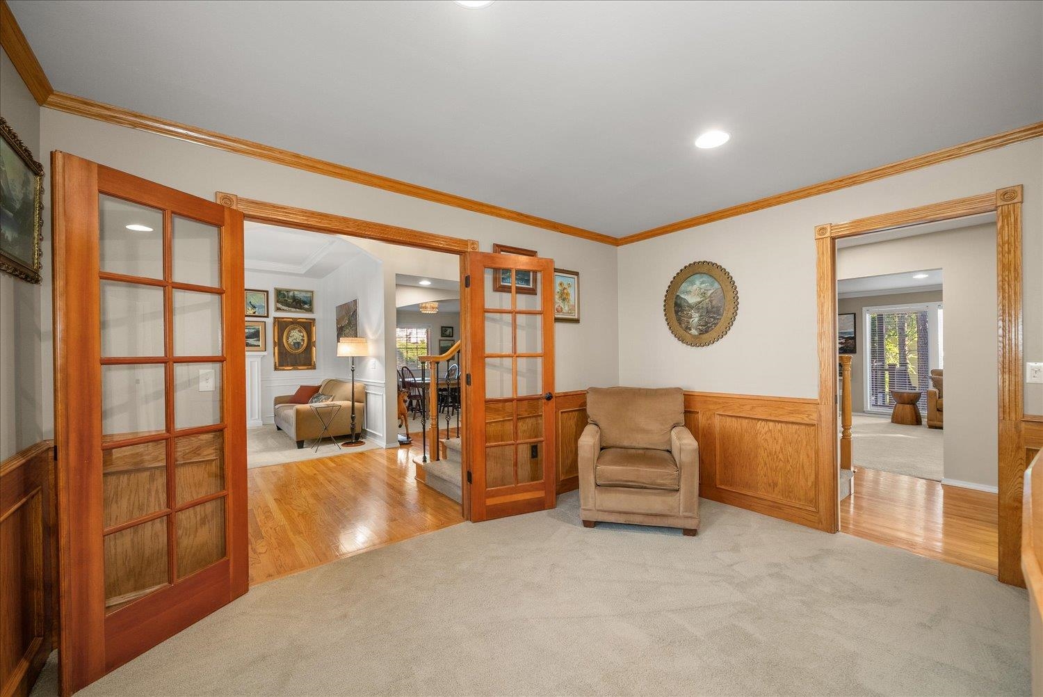 1414 E Blackwood Ln - Photo 9