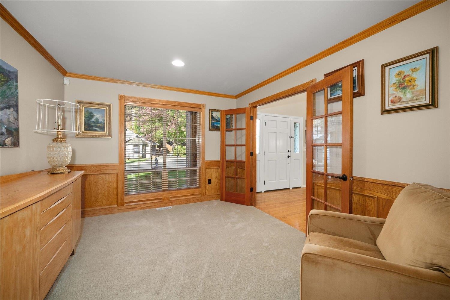1414 E Blackwood Ln - Photo 10
