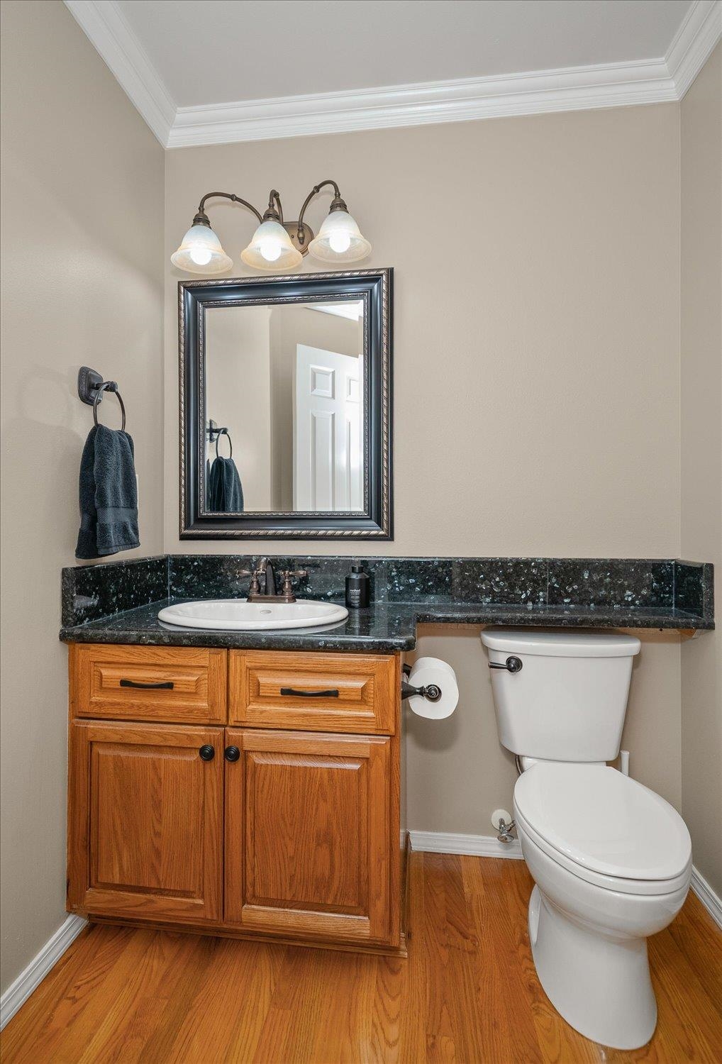 1414 E Blackwood Ln - Photo 21